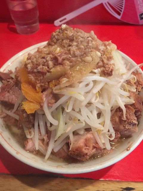 640x640_rect_54868654