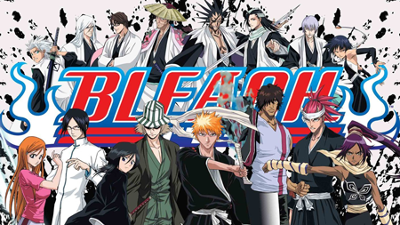 bleach1-450x253