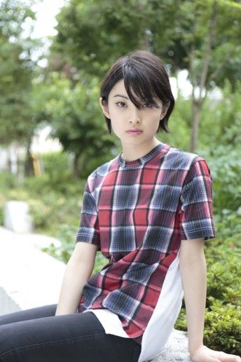 MG_5387-344x516