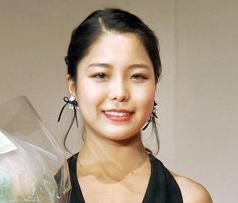 20170524-OHT1I50074-L