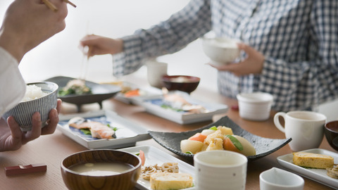 enrich_eating_habits_01