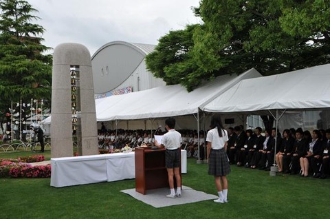 201006_19_1