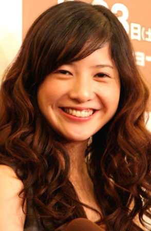 20120130_yoshitaka_02