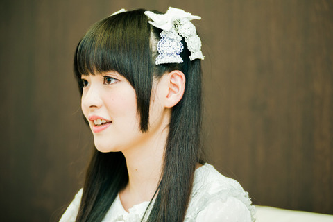 in_1407_uesakasumire-photo3_l