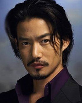 m_takenoutiyutaka