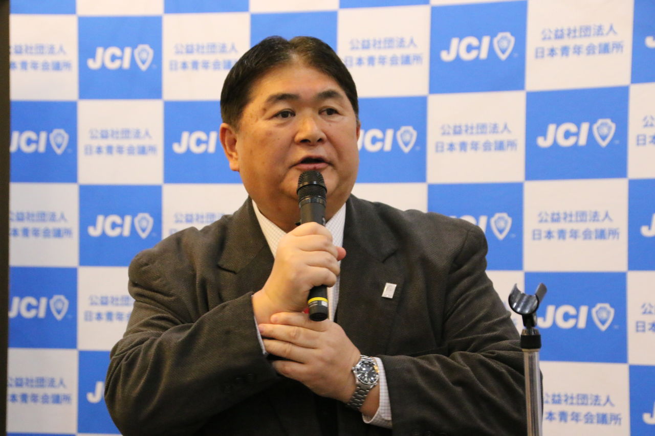 Newsplus 弱い サッカー元日本代表主将 今の日本代表に勇気ある発言ｗｗｗｗｗｗ