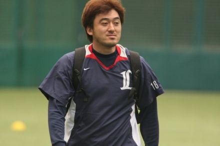 20211223_kandauno_17