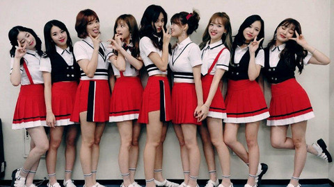twice-48