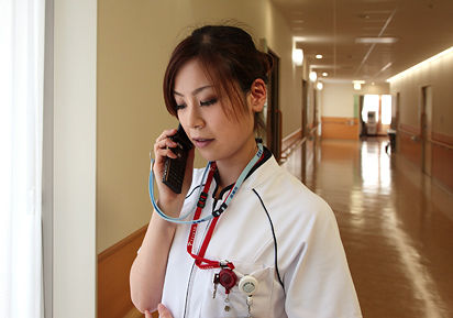 photo_sample