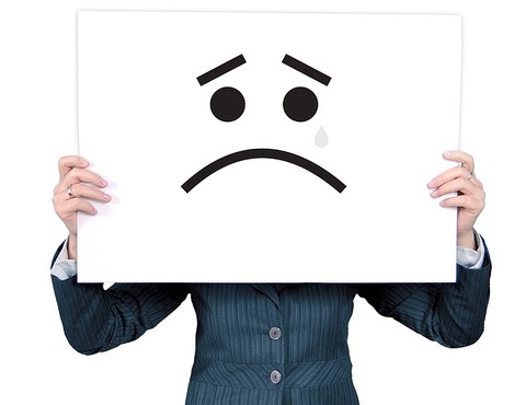 Business Trouble_1480076447