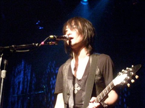 BBS_Michiyuki_Kawashima