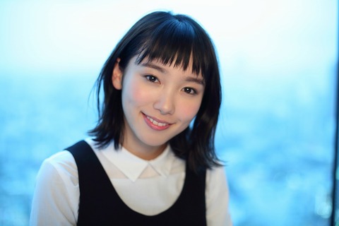 iitoyo01_interview01