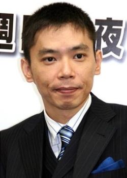 oota_hikaru1