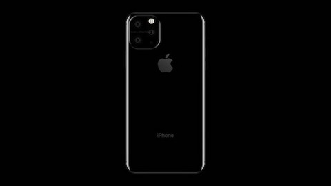 iPhoneXI-3cameras-concept-1