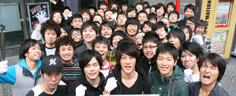 1c
