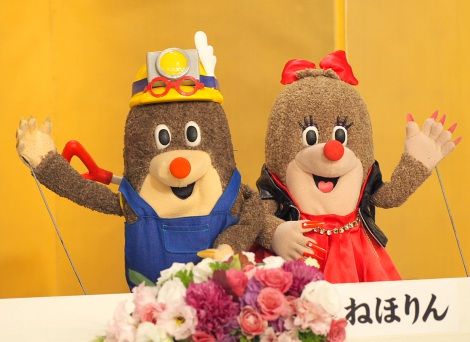 2079122_201609280385290001475040817c