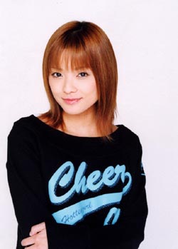 reiko_1