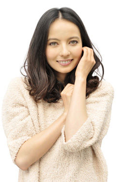 20140919_becky_36