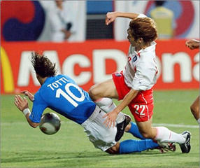 2002