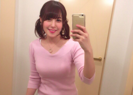 20161225131355