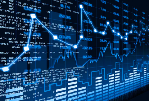 notjustbitcoingein2016