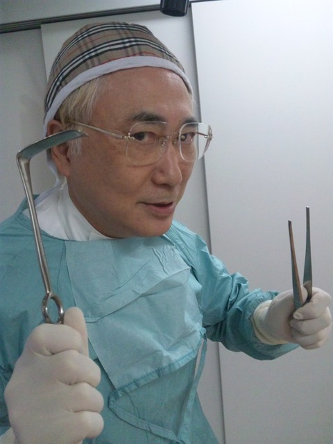 20121011_takasunizhihara_29