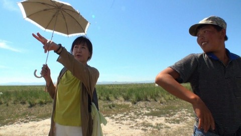 0905_takashima-880x495