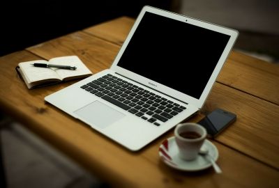 home-office-336377_1920-400x270-MM-100