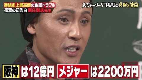 20170222145411_main_
