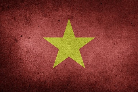 vietnam-1242275_640