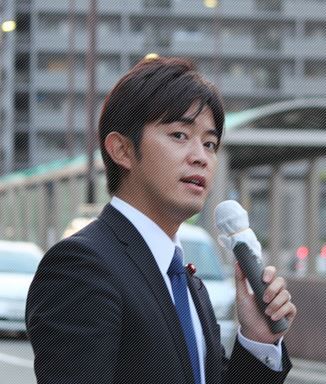 hashimotoken2