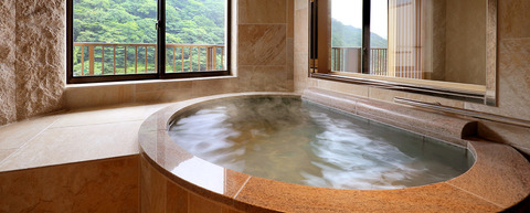 img_slider14-3