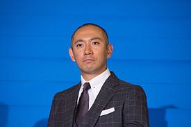 Sully_Japan_Premiere_Red_Carpet-_Ichikawa_Ebizo_(29717300912)