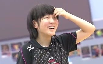 平野美宇2