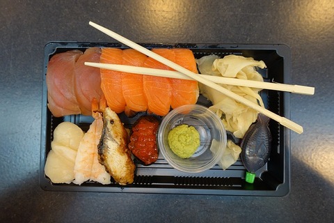 sushi-2462710_640