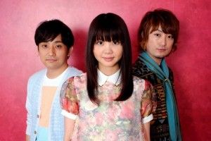 ikimonogakari-300x200