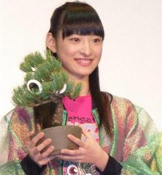 matsunorina-ebichu