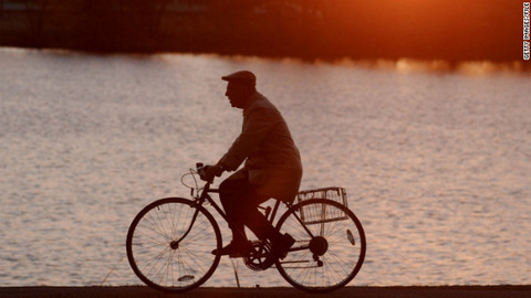 cambridge-bicycle