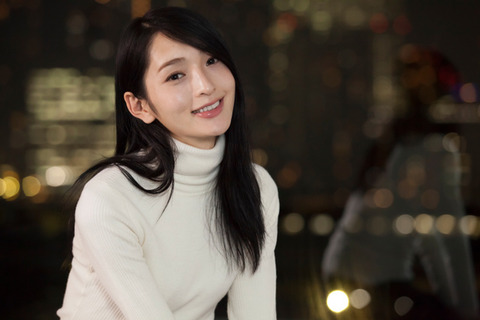 AS20160205002025_comm