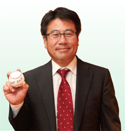 20120603_ws4