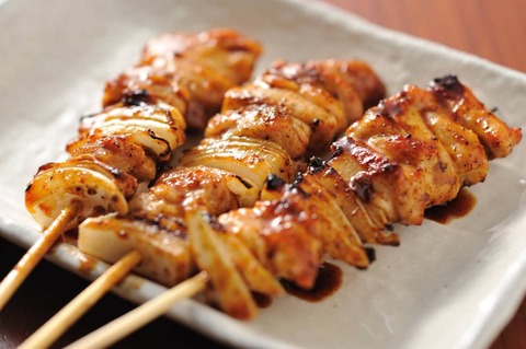 yakitori3