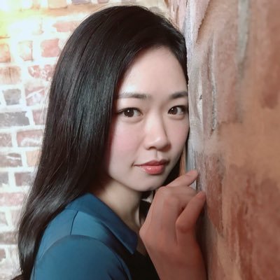 LeIRZ9BT_400x400