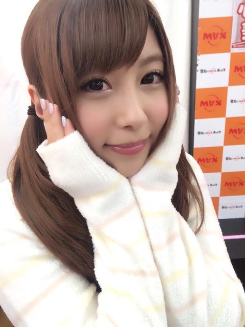 CACapuRUYAABAyP
