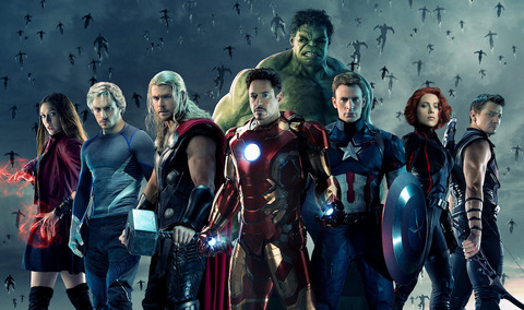 marvel-Avengers-Age