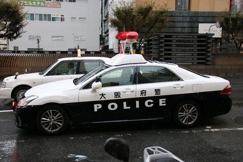 3b967762
