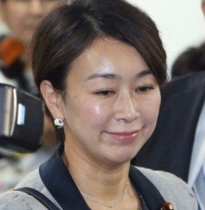 ks0159