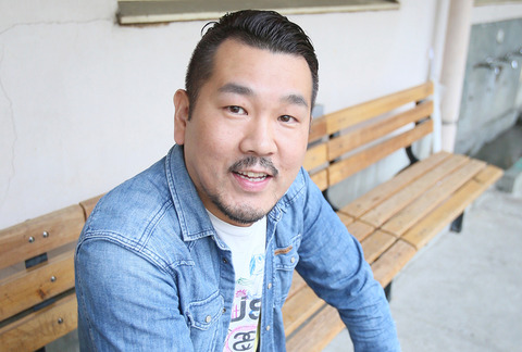 fujimoto_1_pic01
