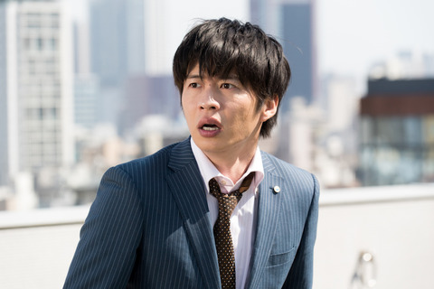 20180526_ossan