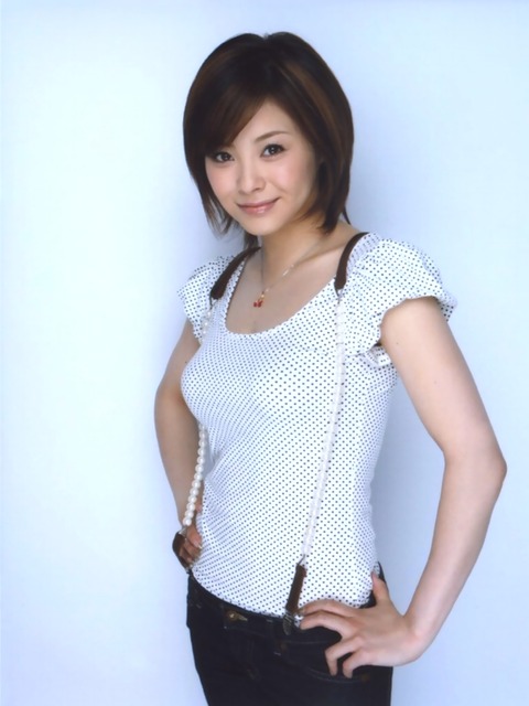 aya02