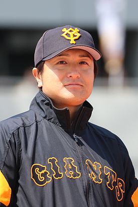 Takahashiyoshinobu2424